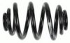 SACHS 994 471 Coil Spring
